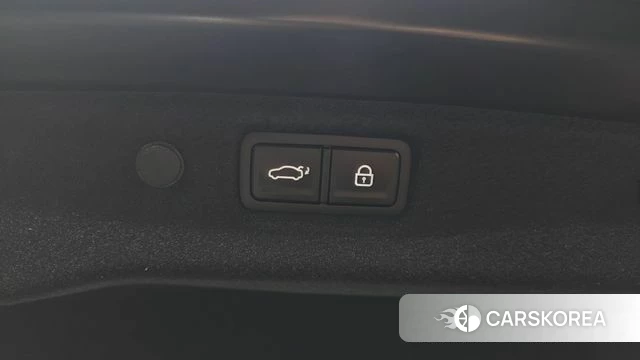 Kia The New K5 3rd generation id 4584263 из Кореи 25