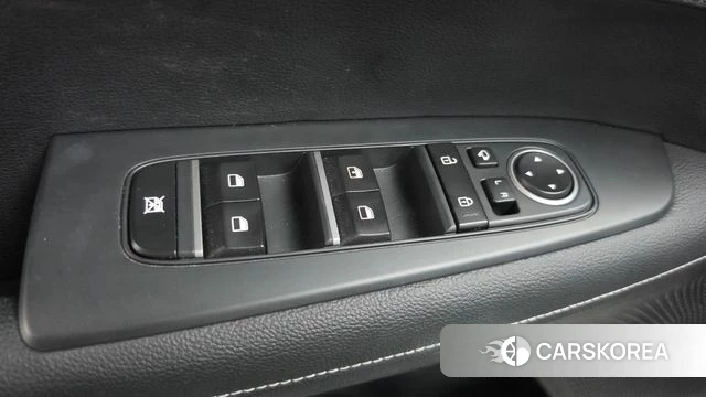 Kia Come New K3 id 4923984 из Кореи 25