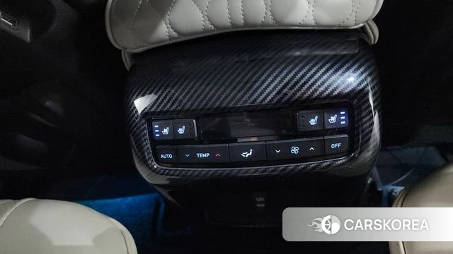 Hyundai Palisade id 4717365 из Кореи 25