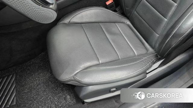 Mercedes-Benz E-Class W213 id 4502462 из Кореи 25