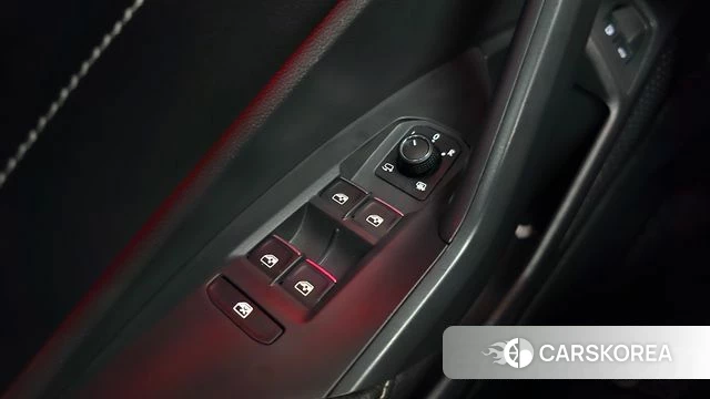 Volkswagen 7th Generation of Jetta id 4534254 из Кореи 25