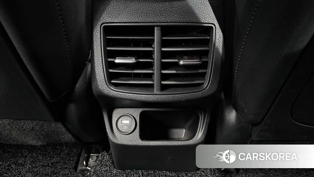 Kia Seltos id 4736124 из Кореи 25