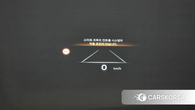 Genesis G80 (RG3) id 4414205 из Кореи 25