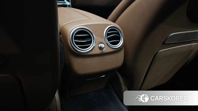 Mercedes-Benz E-Class W213 id 4286113 из Кореи 25