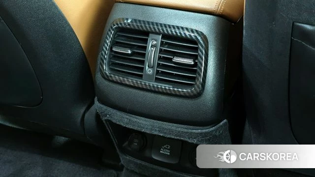 Kia The New Sorento id 4284984 из Кореи 25