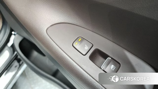 Hyundai The New Grandeur IG id 4542269 из Кореи 25