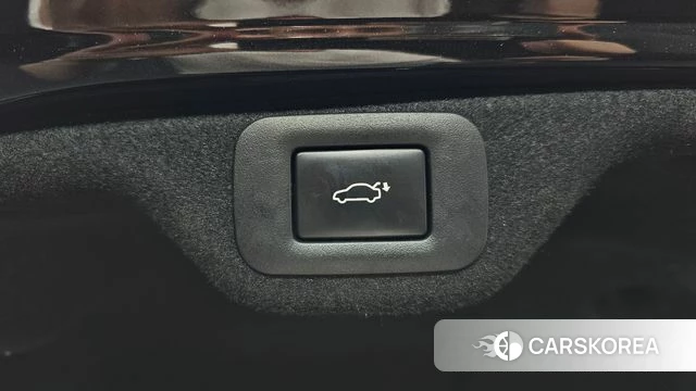 Lexus ES300h 7th generation id 4527745 из Кореи 25