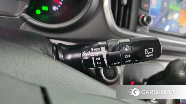Kia The New Ray id 4508236 из Кореи 25