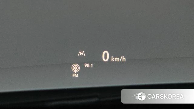 Chevrolet (GM Daewoo) Trailblazer id 4195977 из Кореи 25