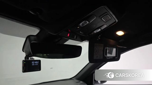 Renault Korea (Samsung) XM3 id 4965994 из Кореи 25