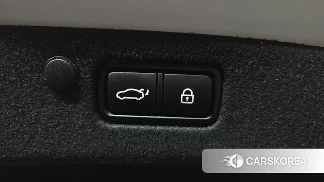 Hyundai The New Grandeur IG id 4304479 из Кореи 25