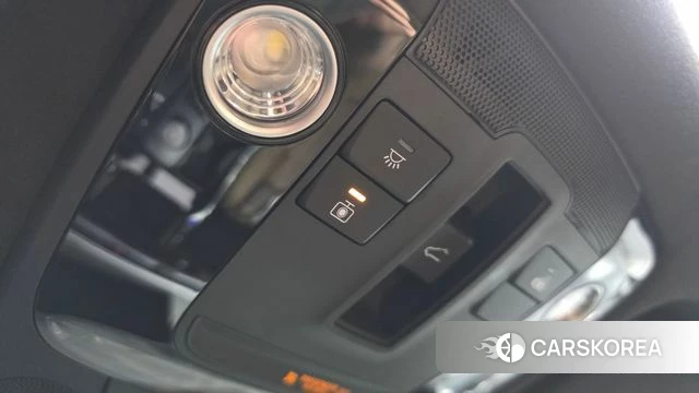 Kia The New Sorento 4th Generation id 4847517 из Кореи 25