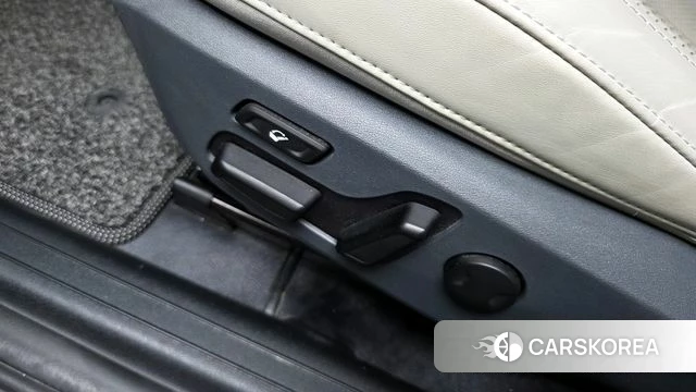 Kia EV6 id 4292483 из Кореи 25