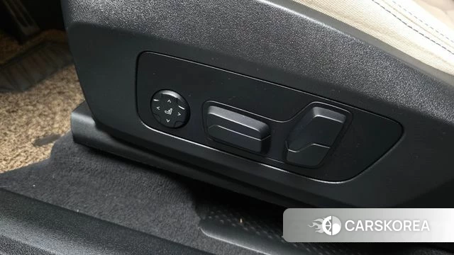 BMW X1 (U11) id 4854056 из Кореи 25