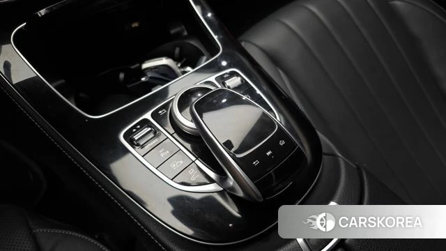 Mercedes-Benz E-Class W213 id 4482471 из Кореи 25