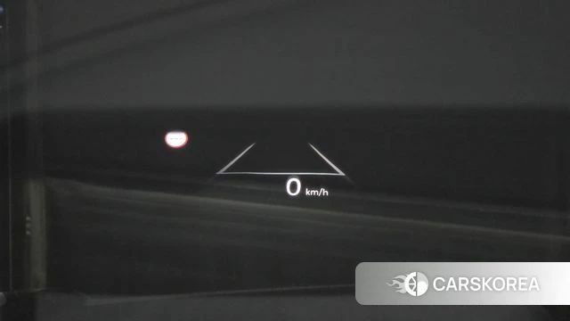 Hyundai Palisade (LX3) id 4359934 из Кореи 25