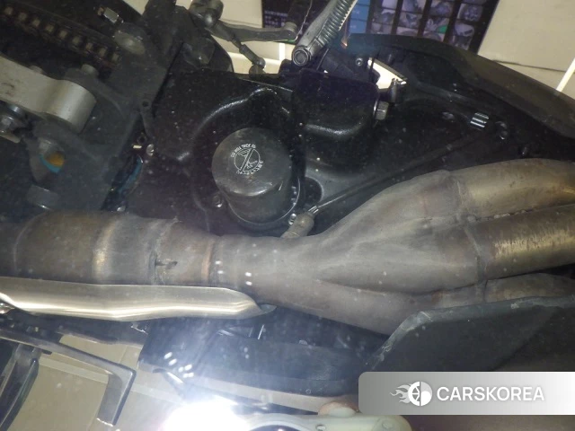 Triumph TIGER 1050 id 3946658 из Японии 25