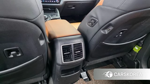 Kia Sportage 5th Generation id 4562011 из Кореи 25