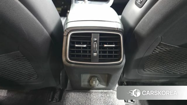 Genesis G70 id 4754847 из Кореи 25