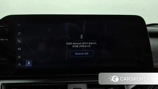 Lexus UX250h id 4432862 из Кореи 25