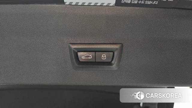 BMW X4 (G02) id 4898245 из Кореи 25