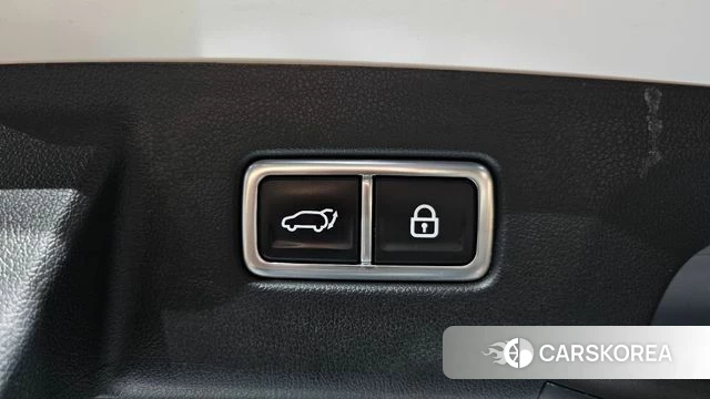 Kia Sorento 4th Generation id 4388829 из Кореи 25