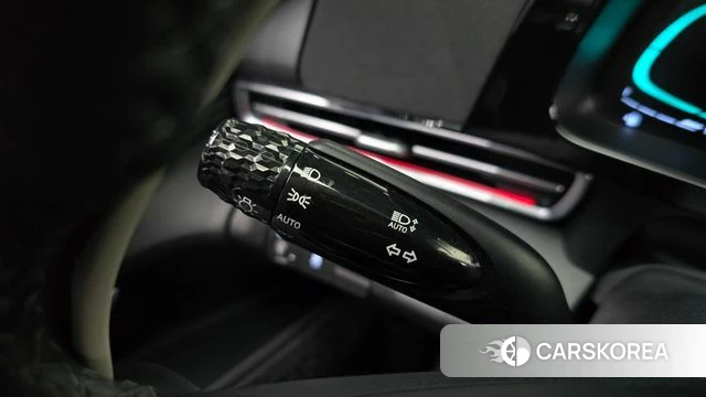 Hyundai The New Avante (CN7) id 4200671 из Кореи 25