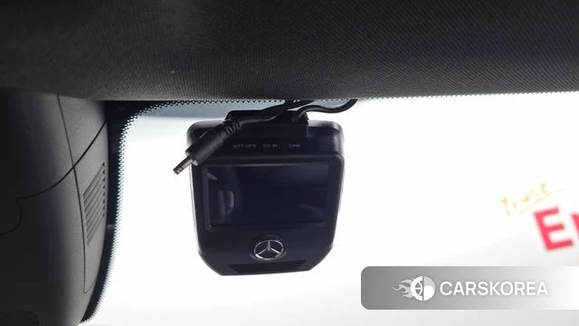 Mercedes-Benz B-Class W246 id 4403647 из Кореи 25