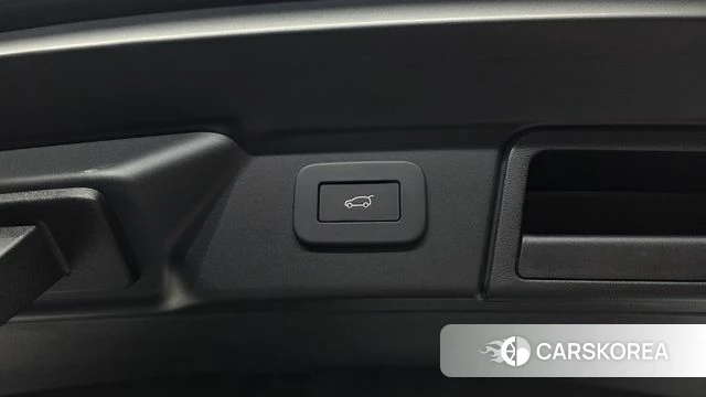 Land Rover Range Rover Velar id 4505125 из Кореи 25