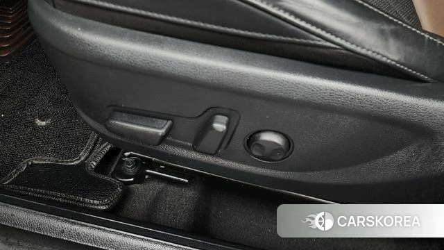 Kia Seltos id 4416369 из Кореи 25