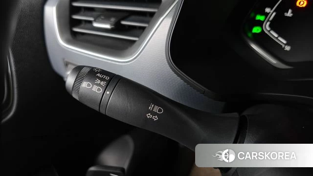 Renault Korea (Samsung) XM3 id 4754349 из Кореи 25