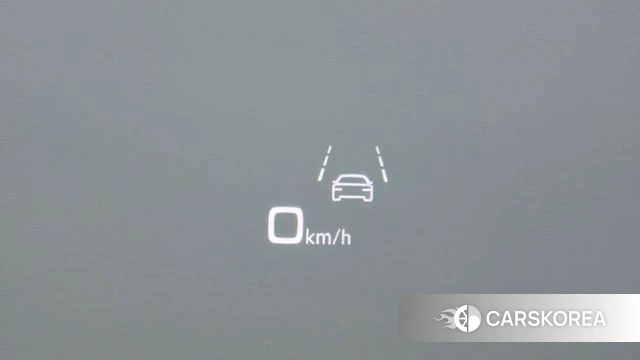 Audi A8 (D5) id 4672579 из Кореи 25