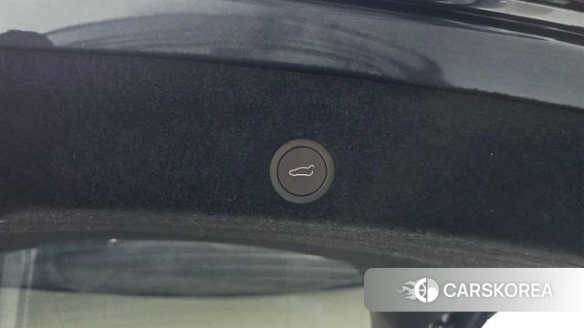 Tesla Model Y id 4302028 из Кореи 25