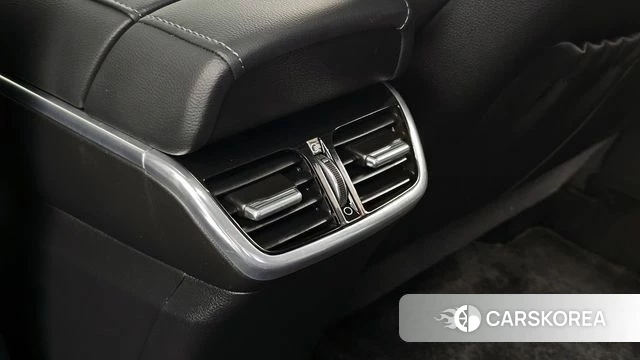 Hyundai The New Grandeur IG id 4244465 из Кореи 25