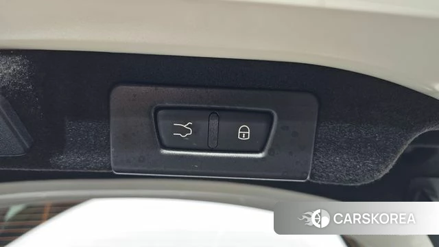 Maserati Ghibli id 4322546 из Кореи 25