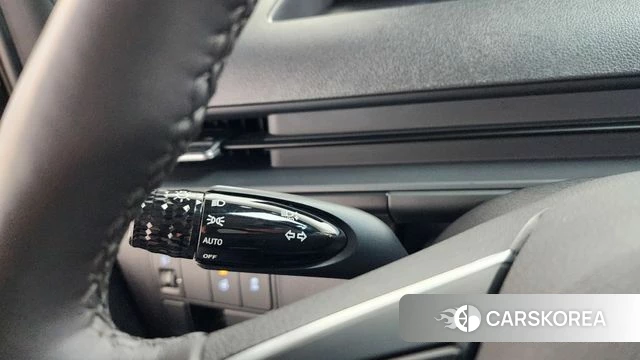 Hyundai Staria id 4456370 из Кореи 25