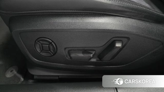 Audi A6 (C8) id 4687563 из Кореи 25