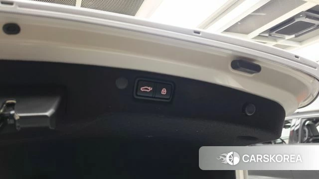 Kia K7 Premier id 4923743 из Кореи 25
