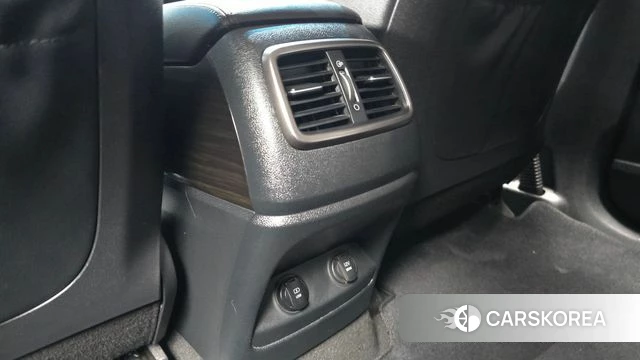 Kia The New Sorento id 4384526 из Кореи 25
