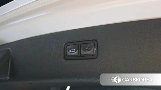 Genesis GV80 id 4735088 из Кореи 25