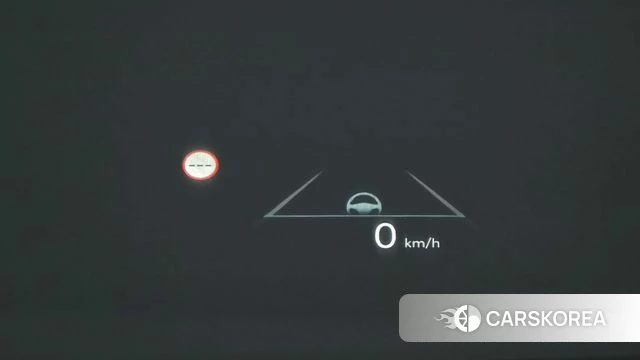Hyundai Grandeur Hybrid (GN7) id 4456335 из Кореи 25