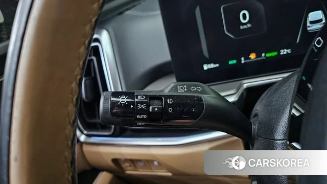 Kia The New Sorento 4th Generation id 4566060 из Кореи 25