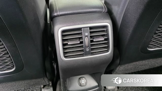 Kia Sportage The Bold id 4698277 из Кореи 25
