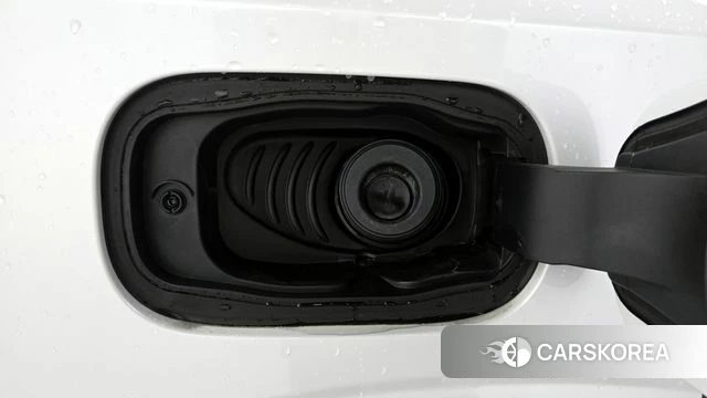 Volvo XC60 second Generation id 4186100 из Кореи 25