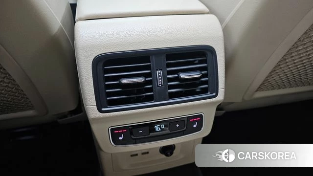 Audi Q5 (FY) id 4863857 из Кореи 25