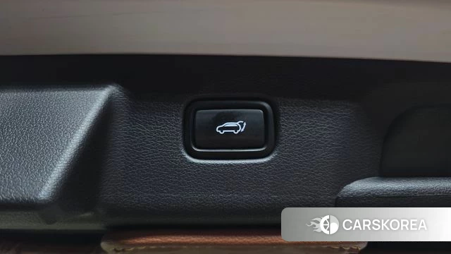 Hyundai Palisade id 4251100 из Кореи 25