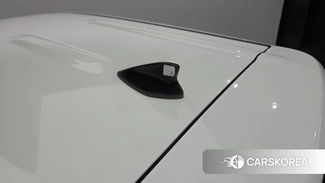 Hyundai Casper id 4389026 из Кореи 25