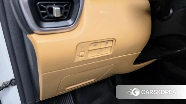 Kia Sorento 4th Generation id 4463504 из Кореи 25