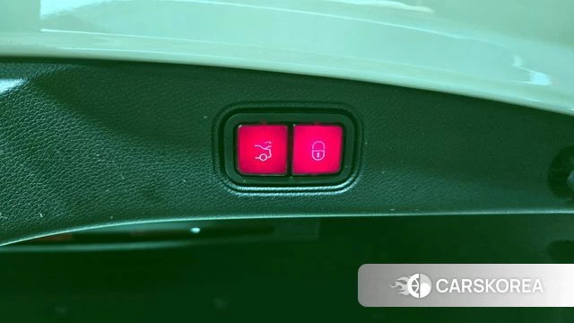 Mercedes-Benz E-Class W213 id 4231230 из Кореи 25