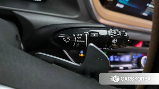 Hyundai Sonata (DN8) id 4317910 из Кореи 25